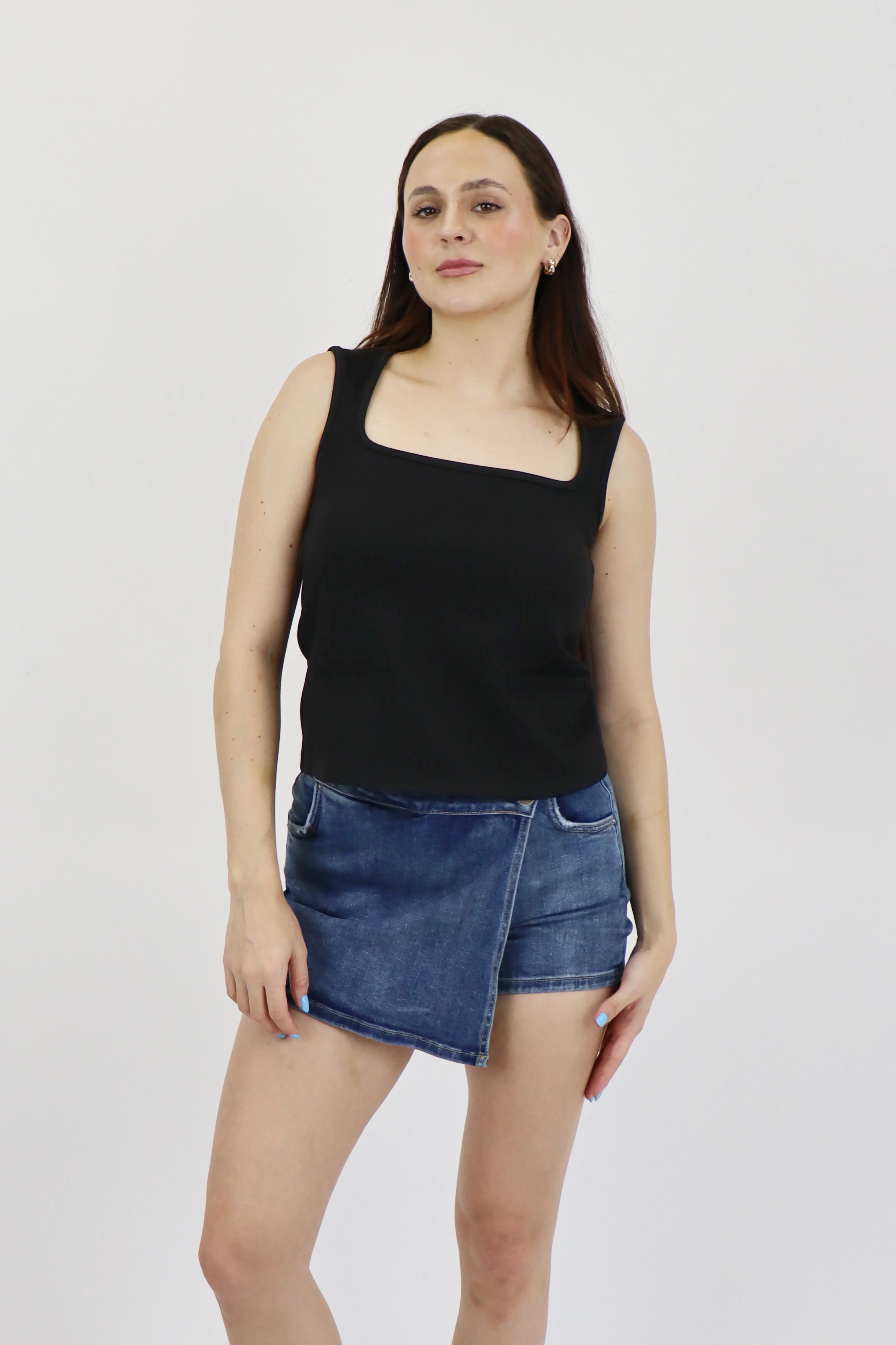 Cloud Tank - Image 3