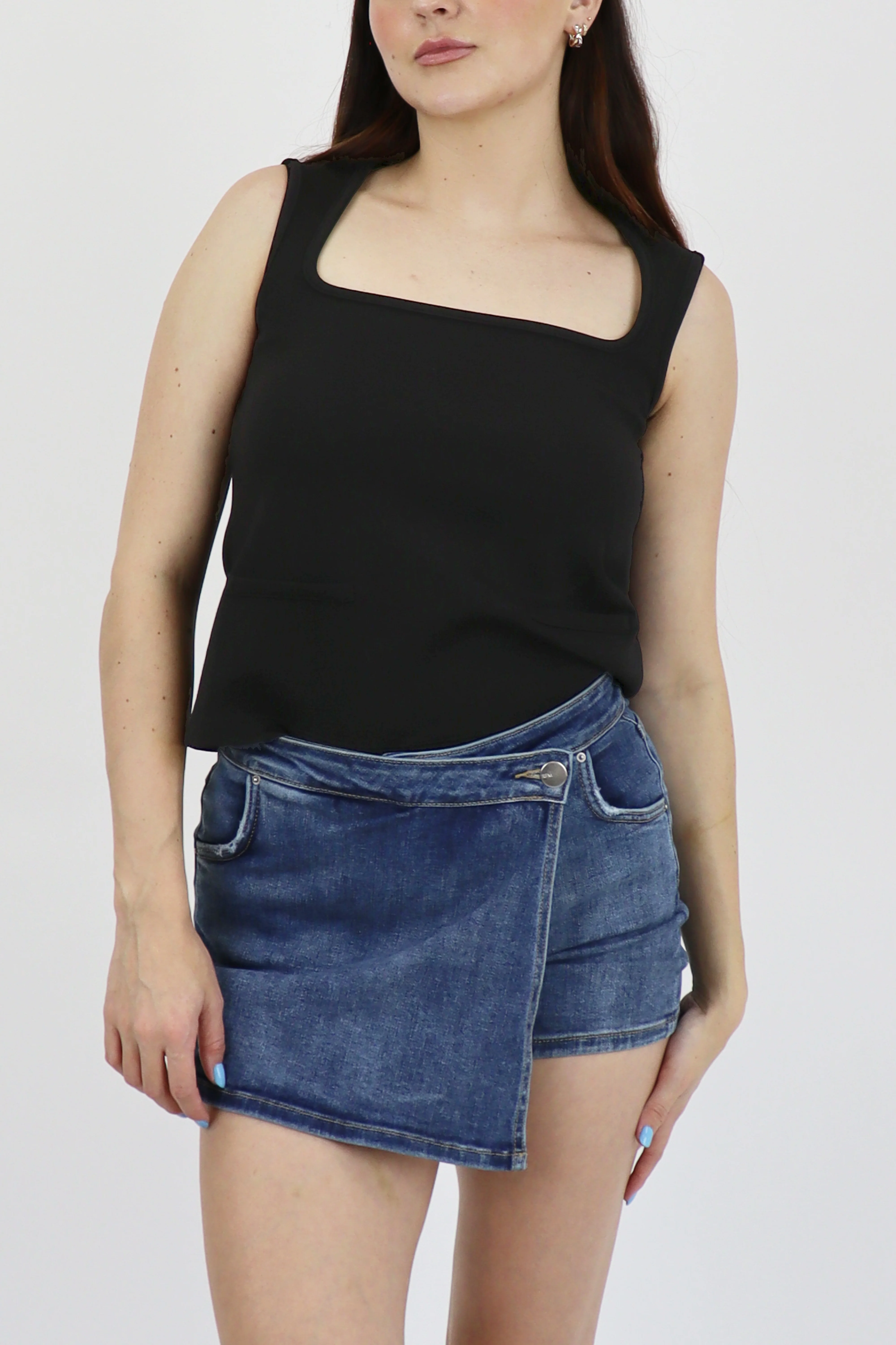 Cloud Tank - Image 4