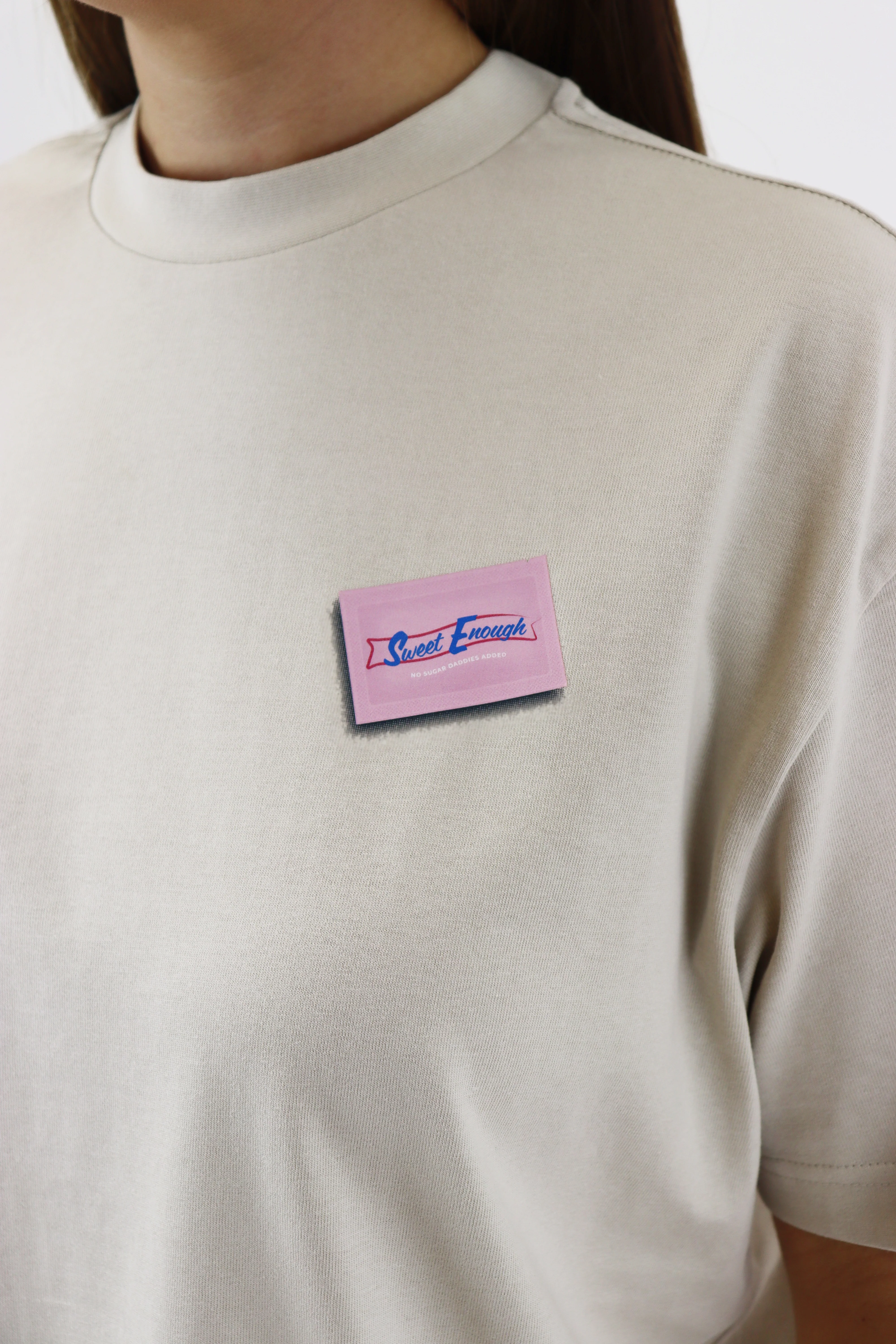 Diner Date - Graphic Tee - Image 3