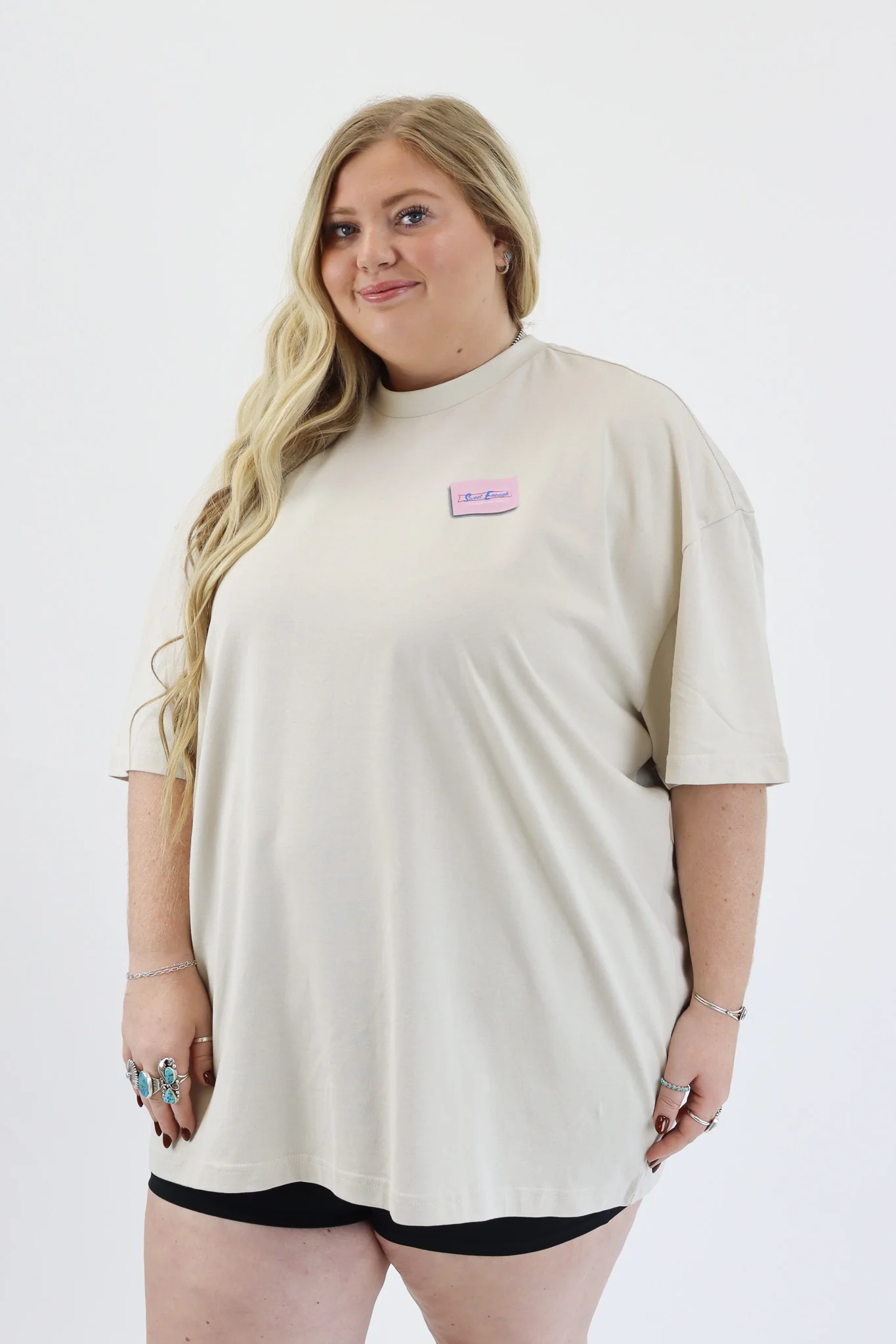 Diner Date - Graphic Tee - Image 5