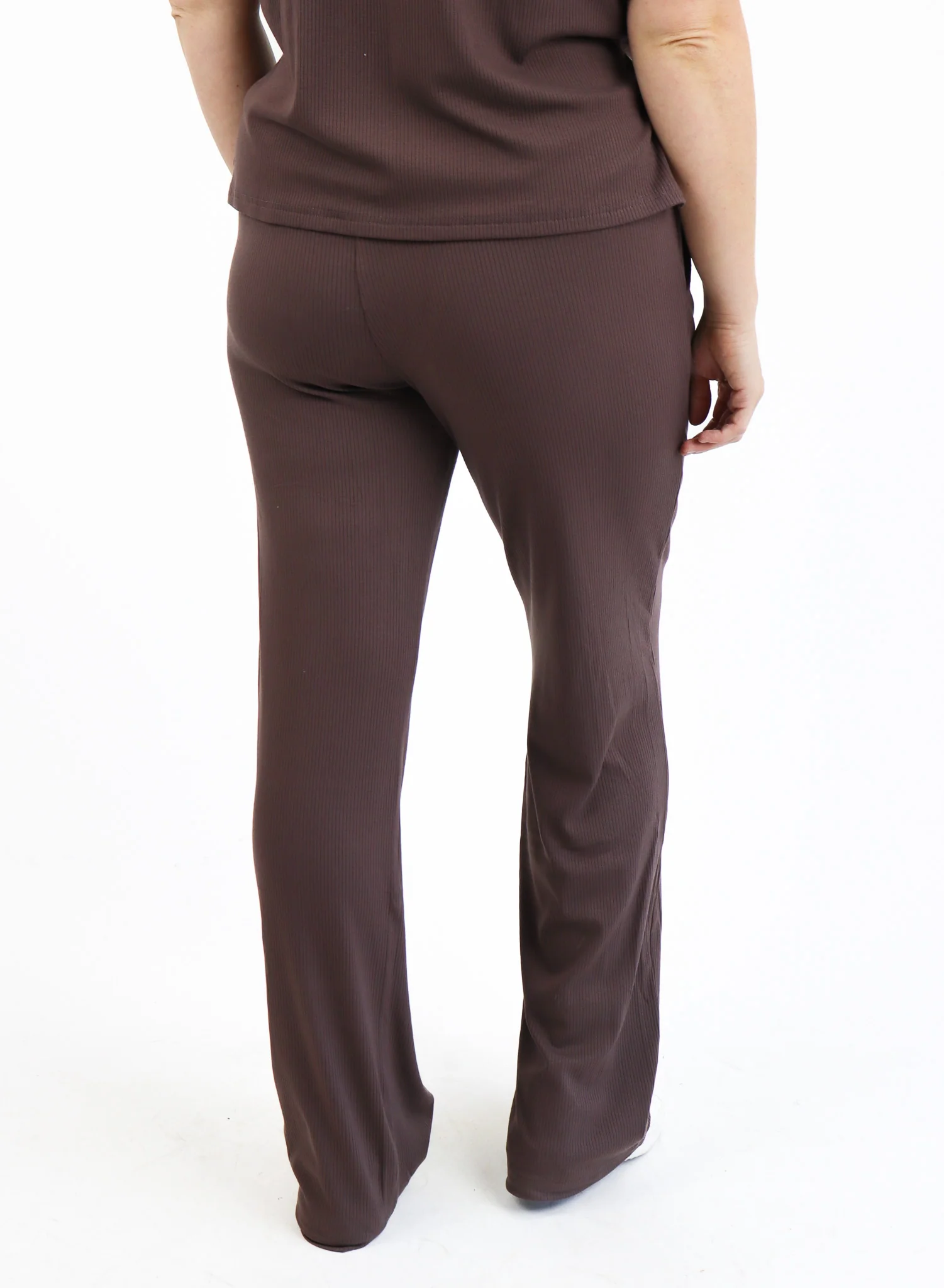 Full-Length Everyday Lounge Pant - Image 5