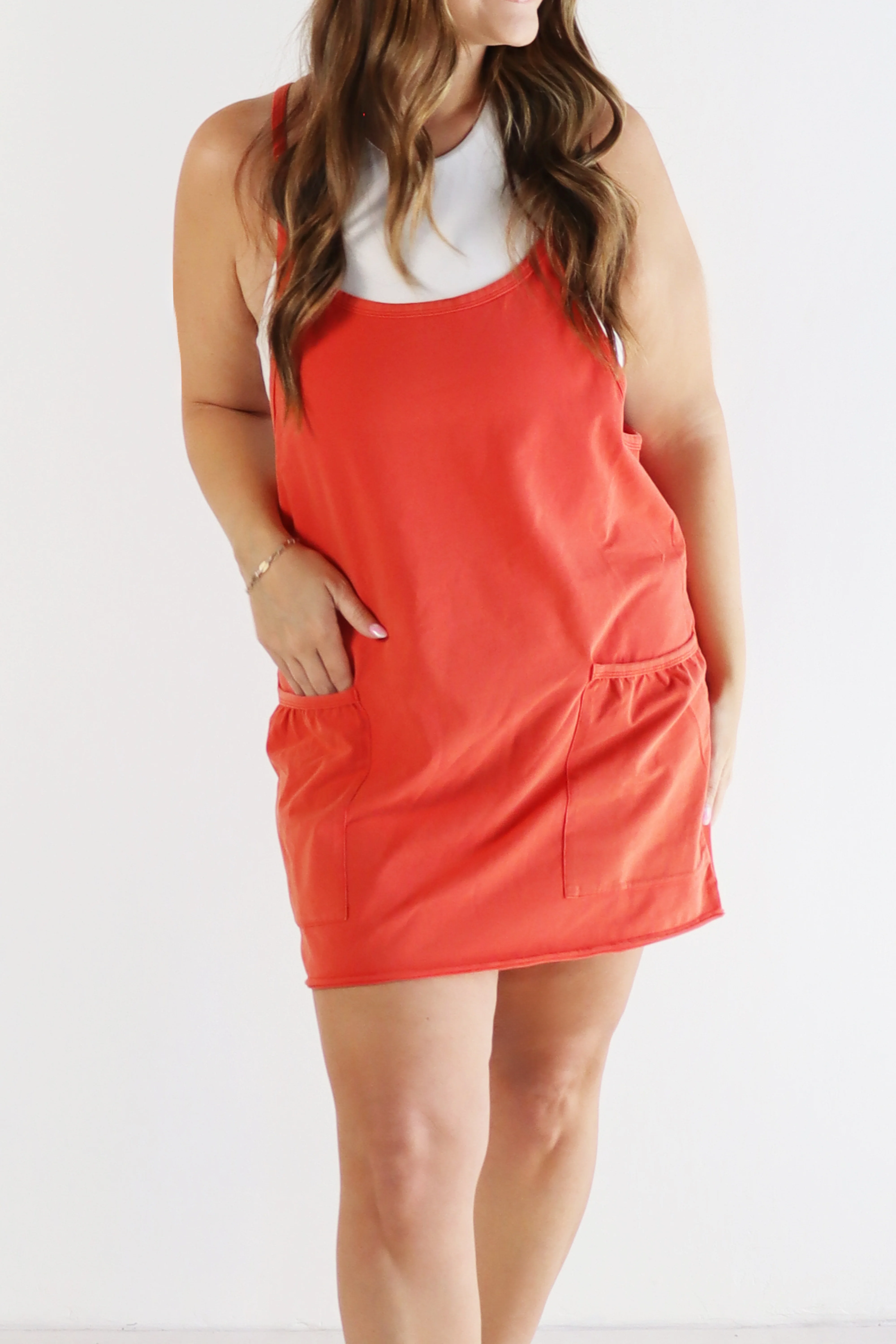 Happy Days Dress - Image 4