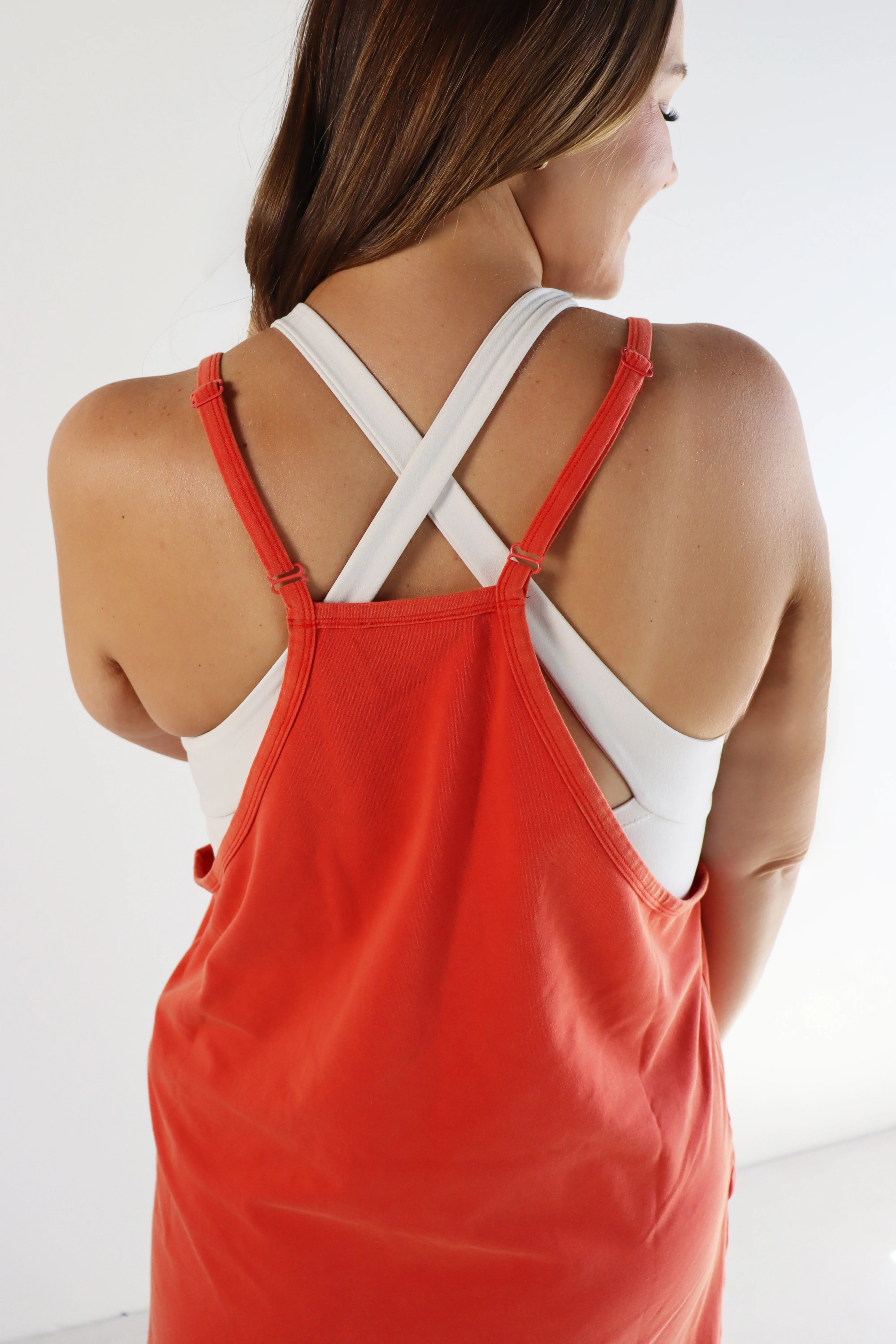 Happy Days Dress - Image 5