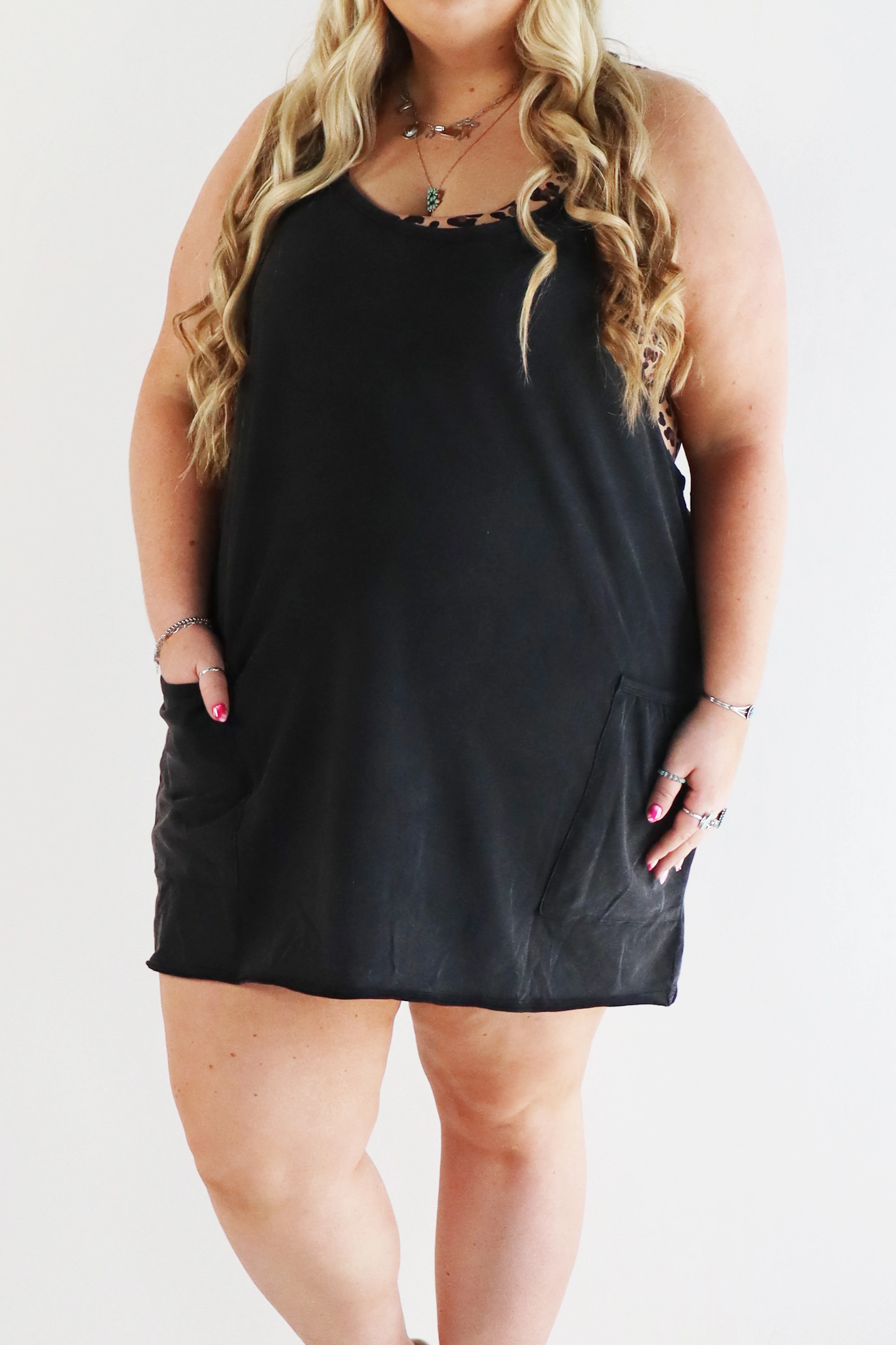 Happy Days Dress - Image 6