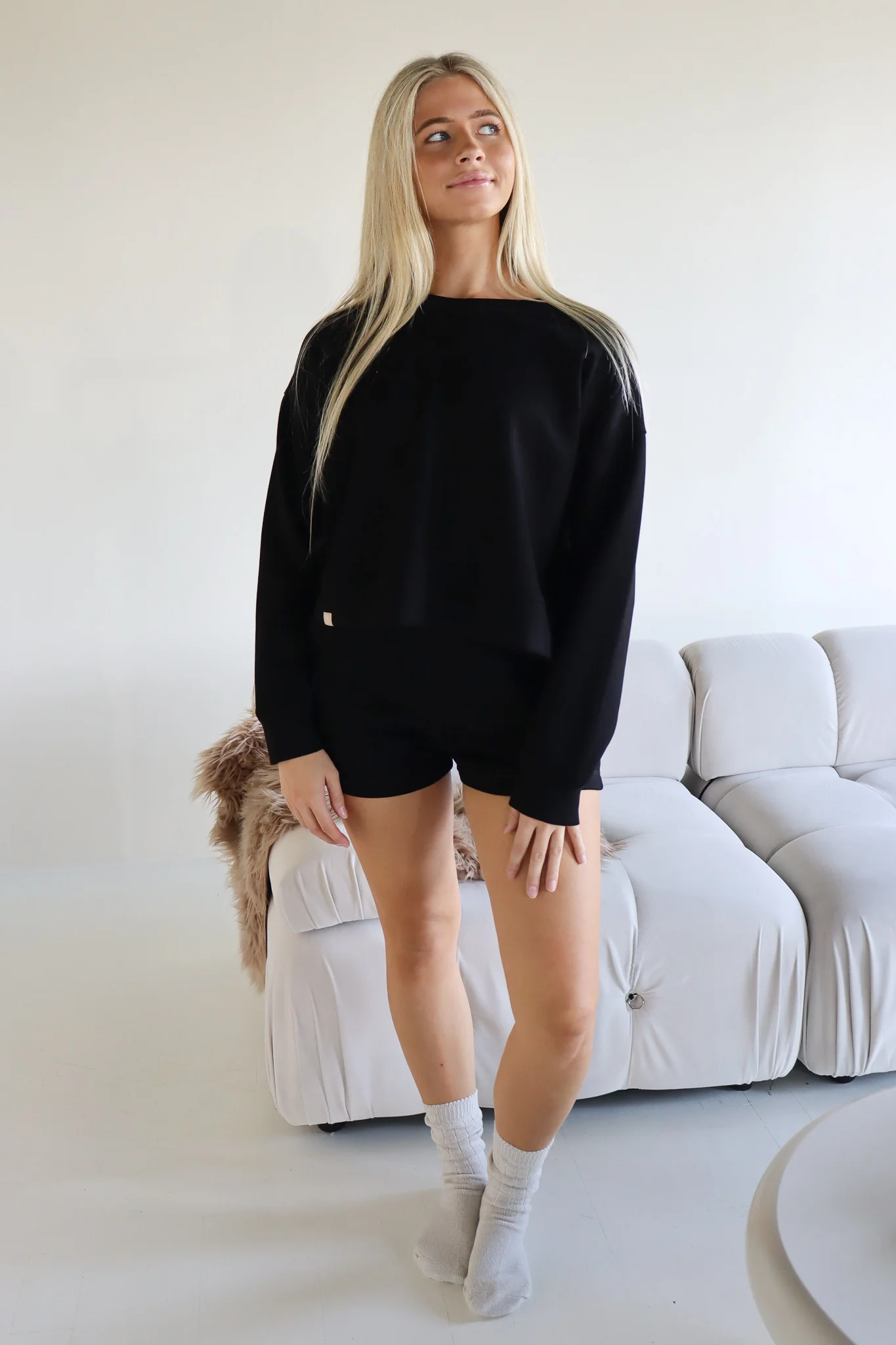 The Cropped Cloud Crew - Image 4
