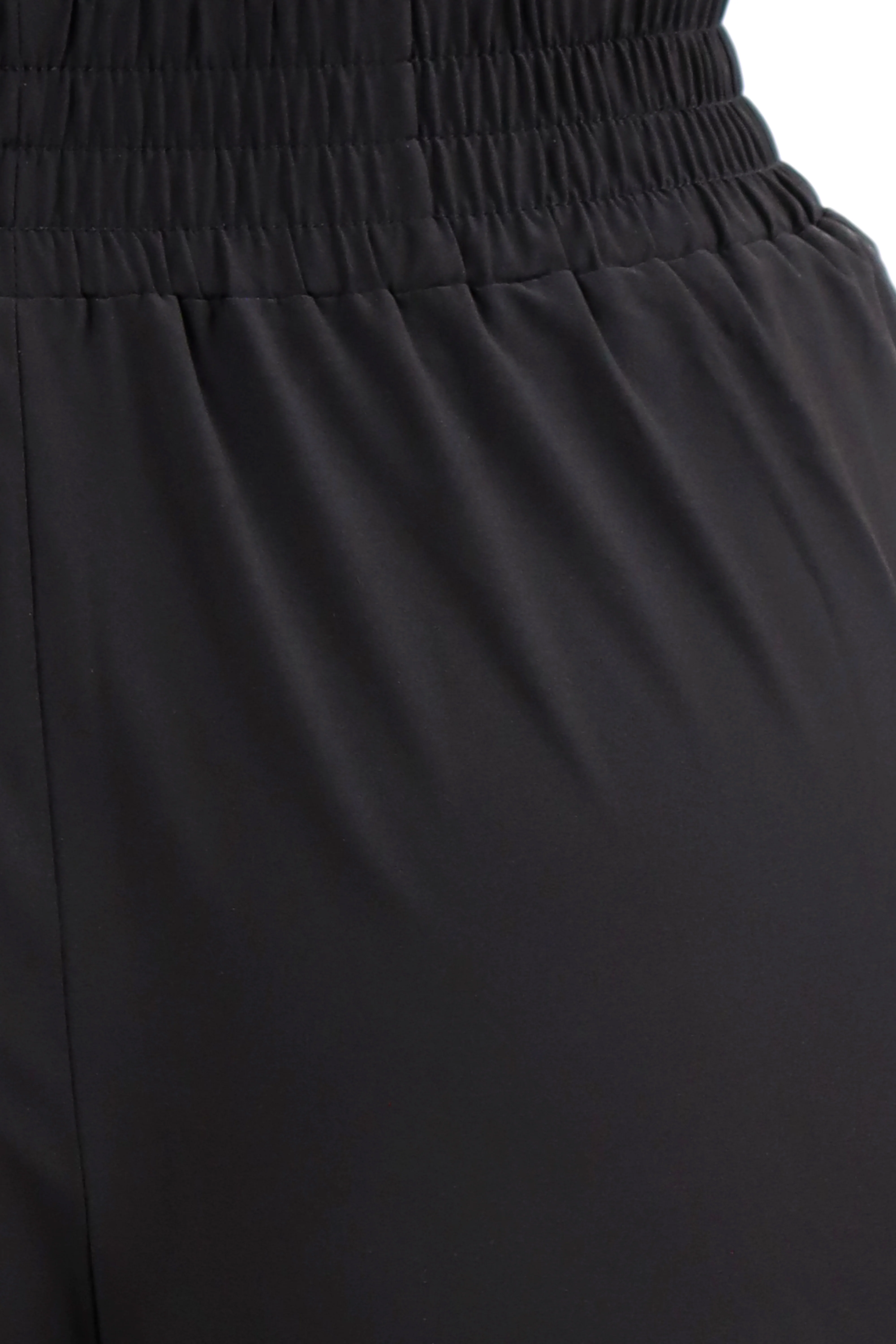 The Core Pant - Image 4