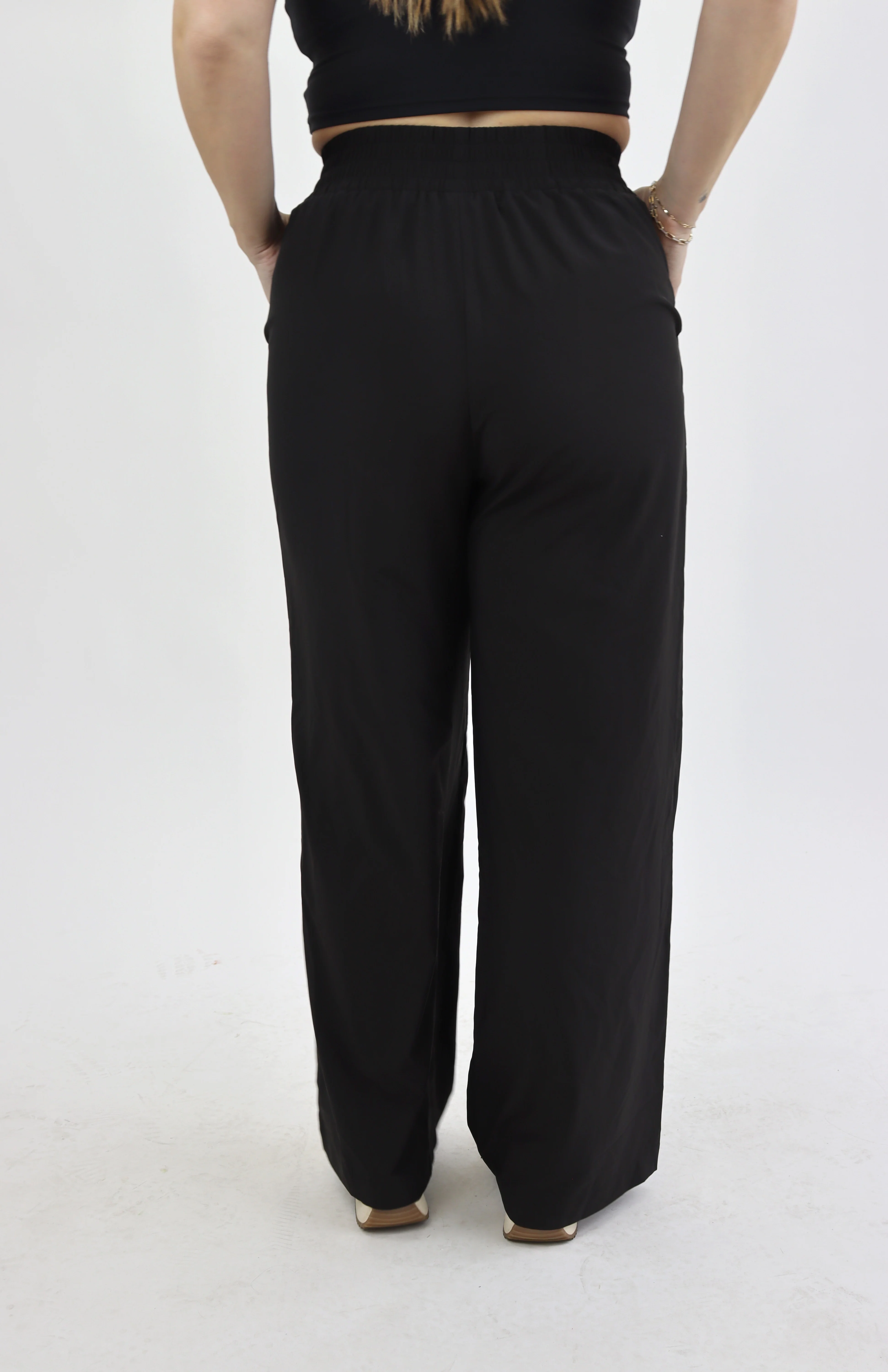 The Core Pant - Image 5
