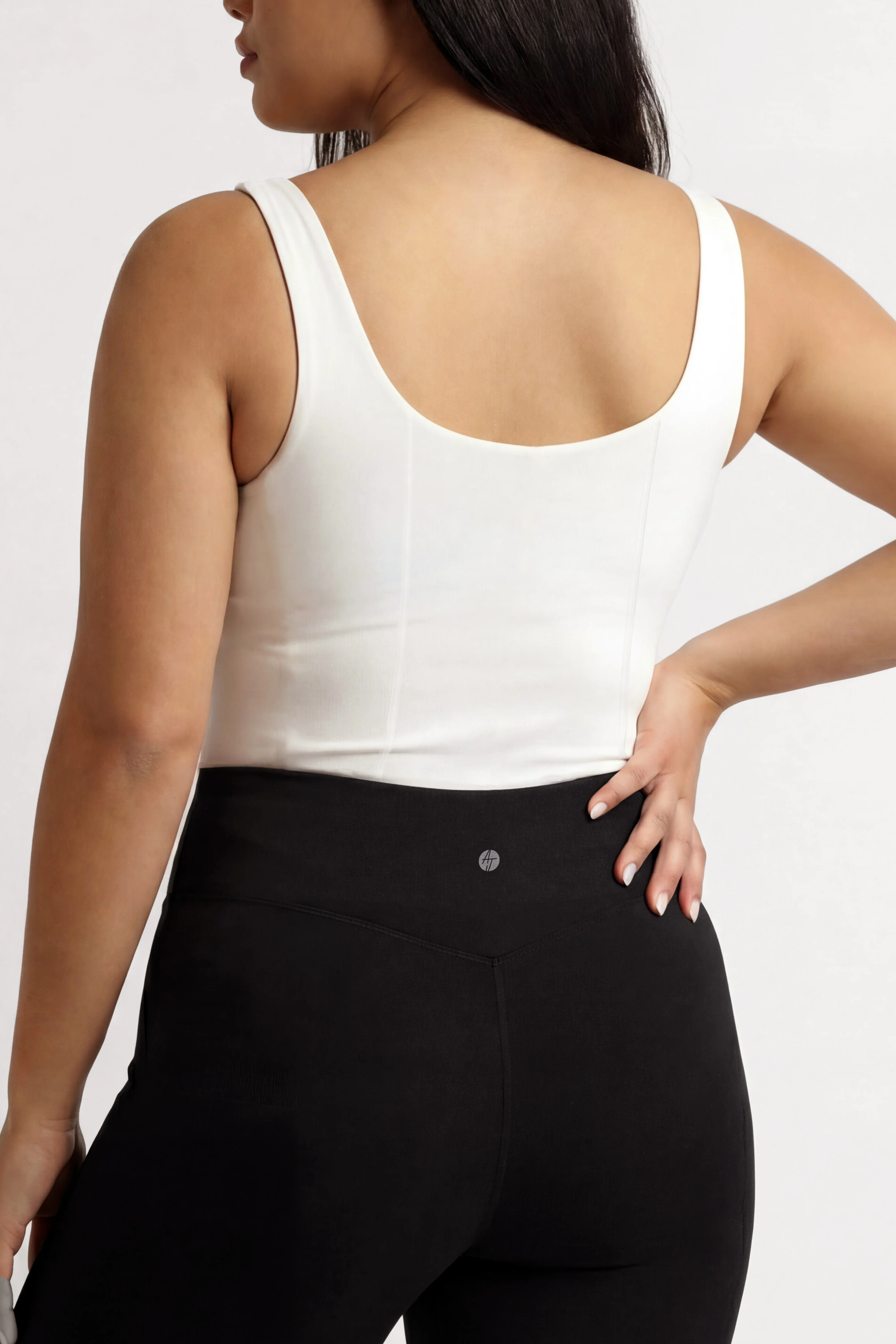 The Core Tank - Image 3