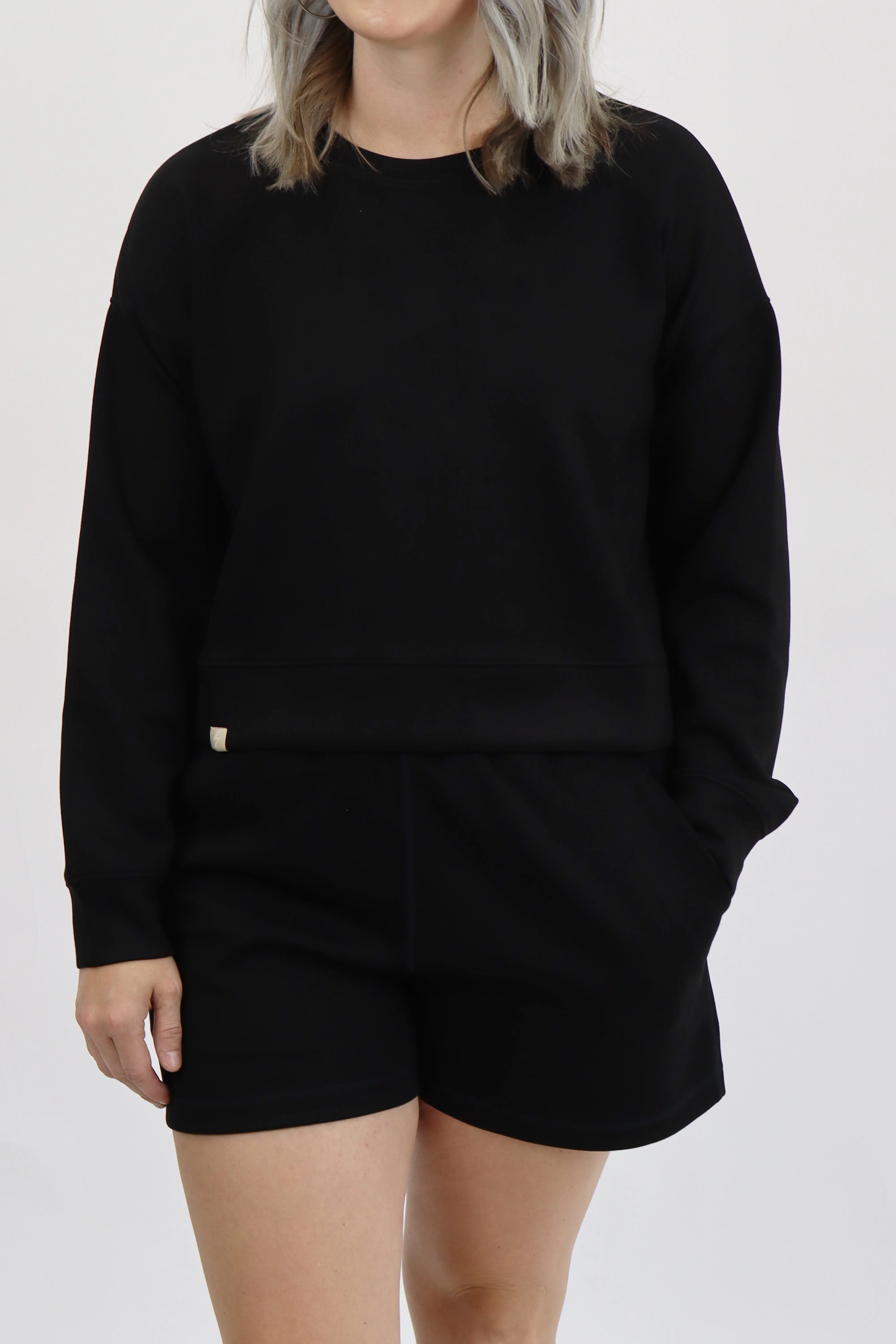 The Cropped Cloud Crew - Image 3