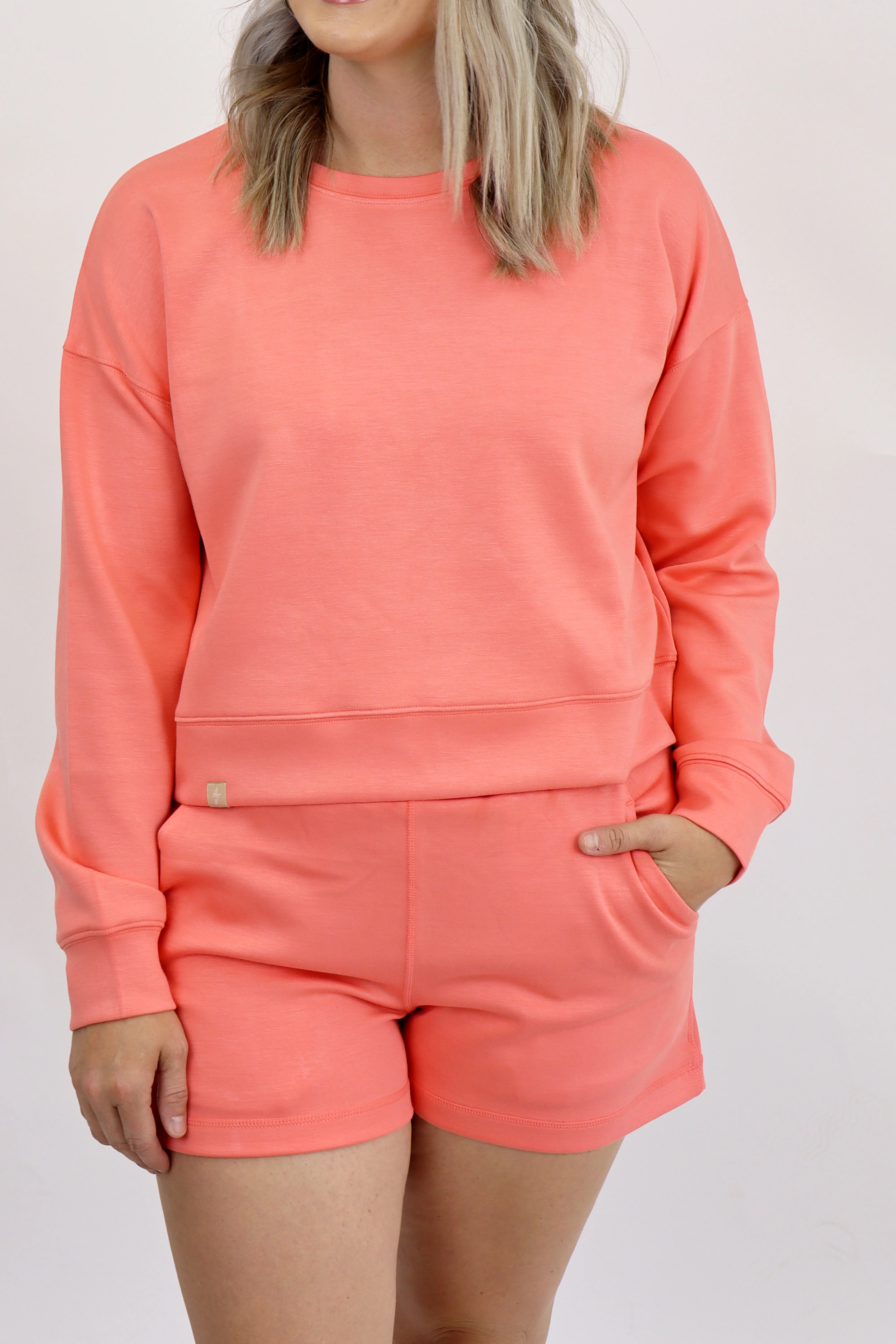 The Cropped Cloud Crew - Image 7