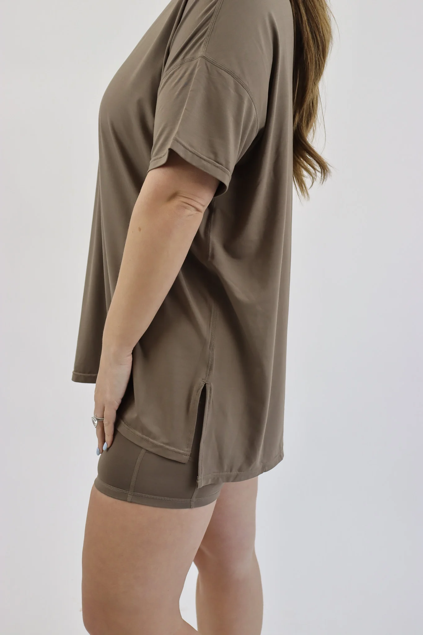 The Daily Set - Image 4