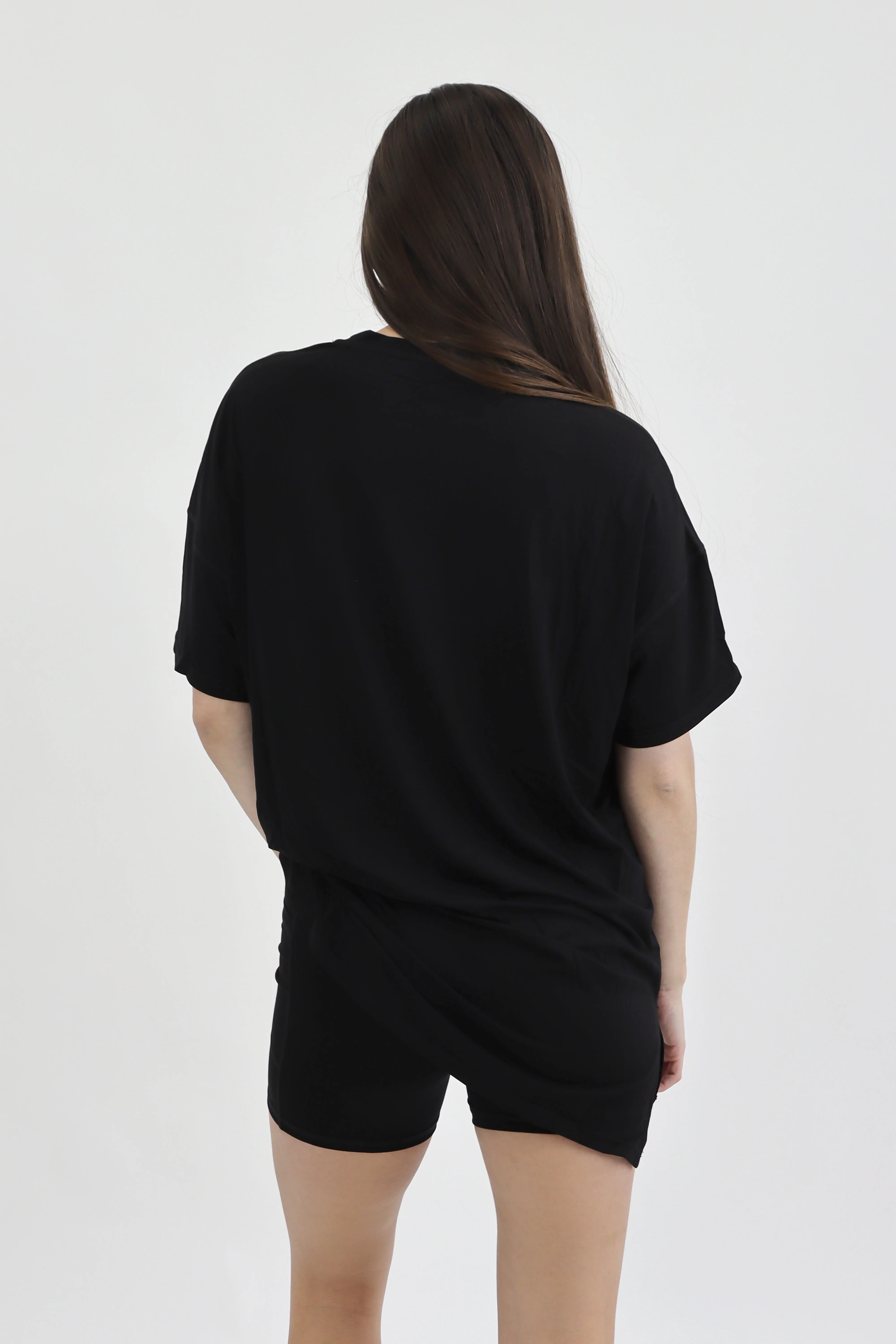 The Daily Set - Image 7