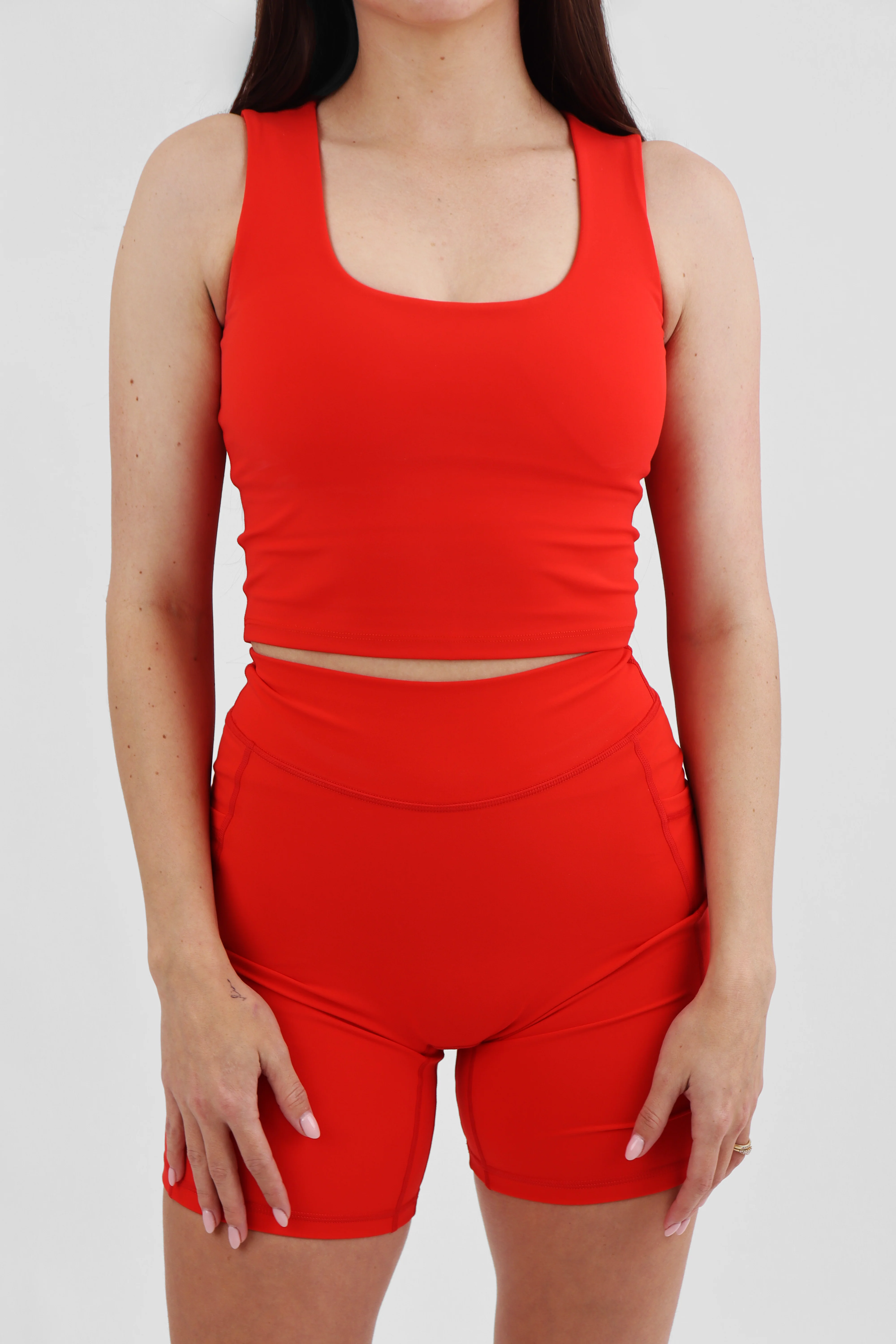 The Everyday Athletic Tank - Image 3