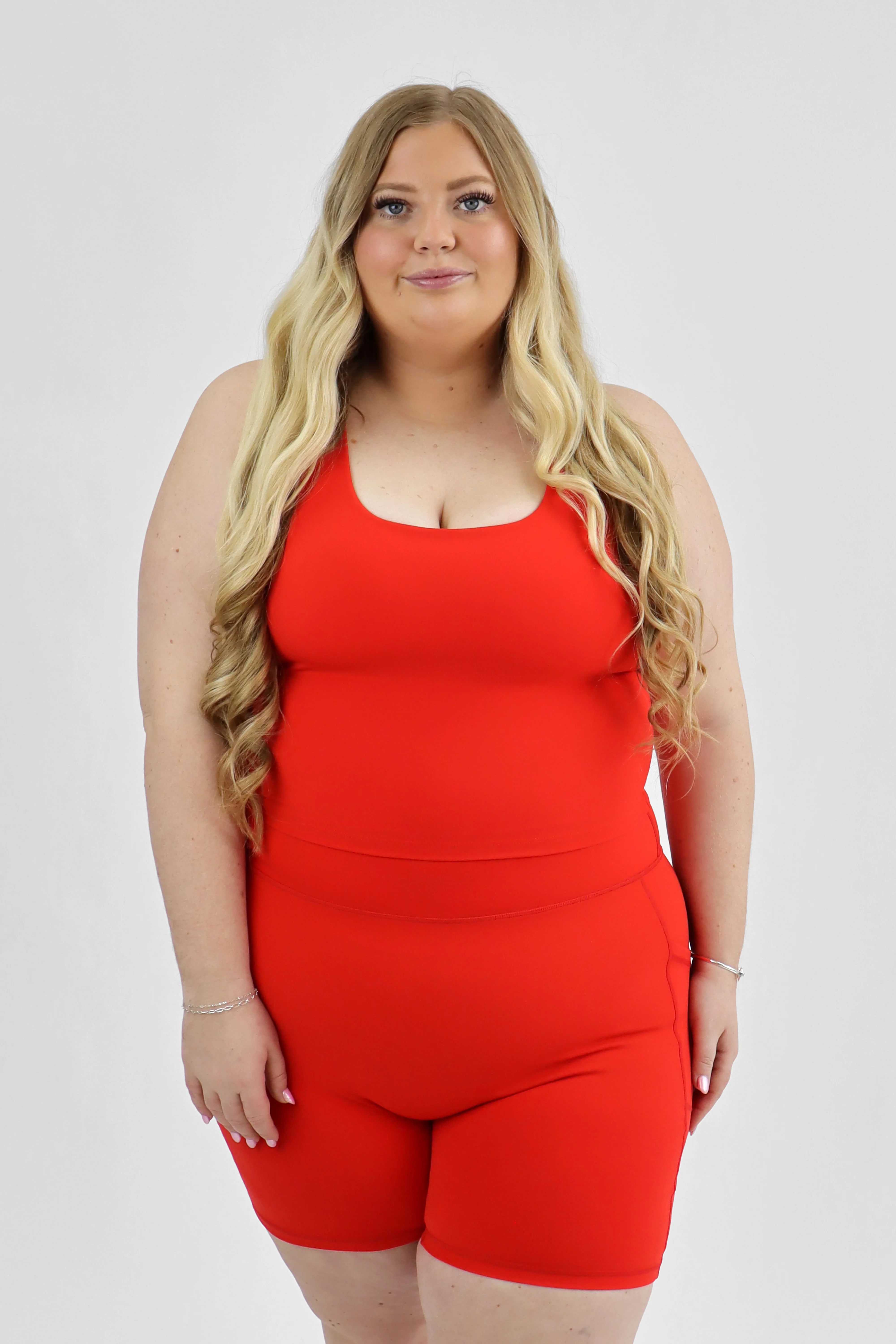 The Everyday Athletic Tank - Image 4