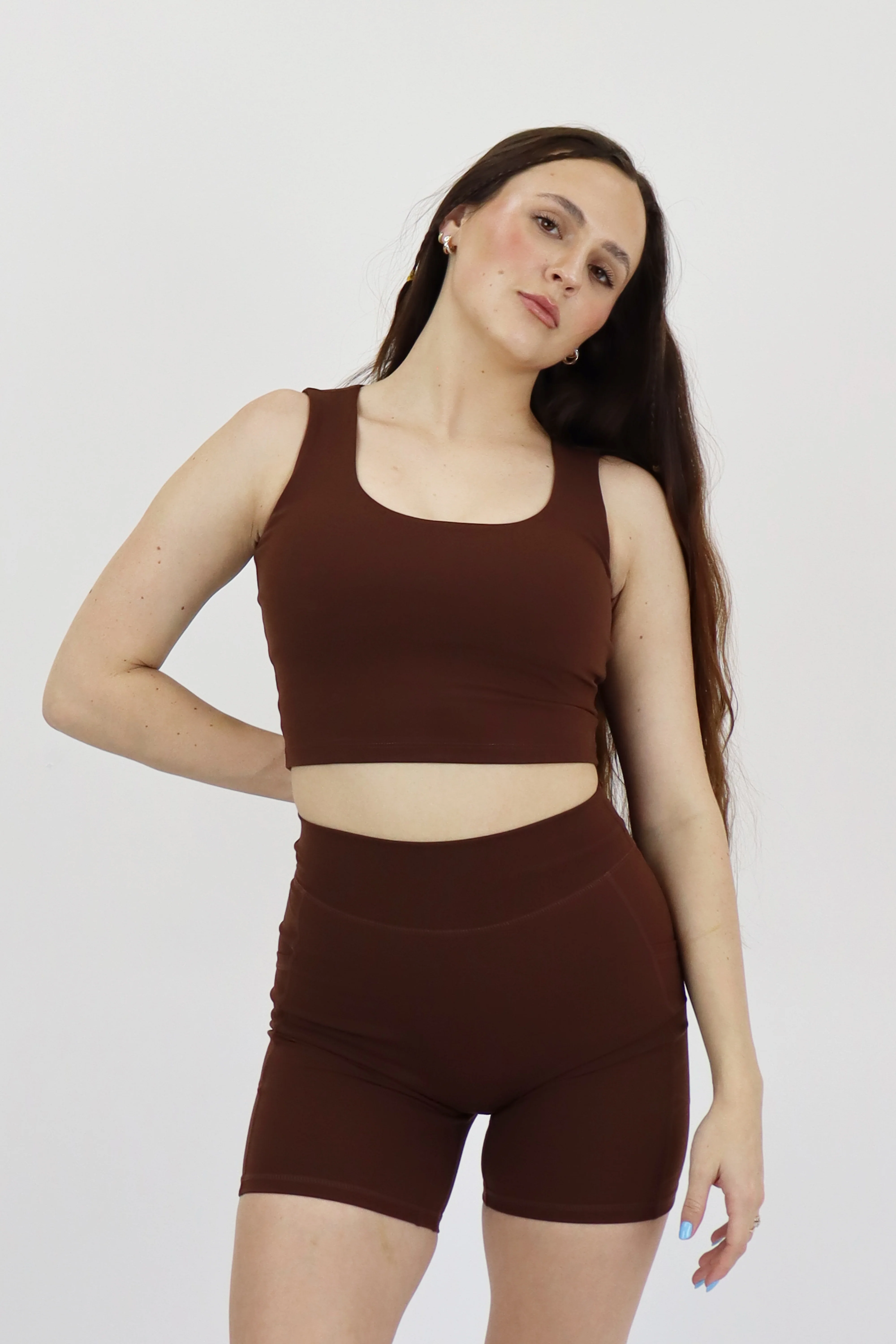 The Everyday Athletic Tank - Image 5