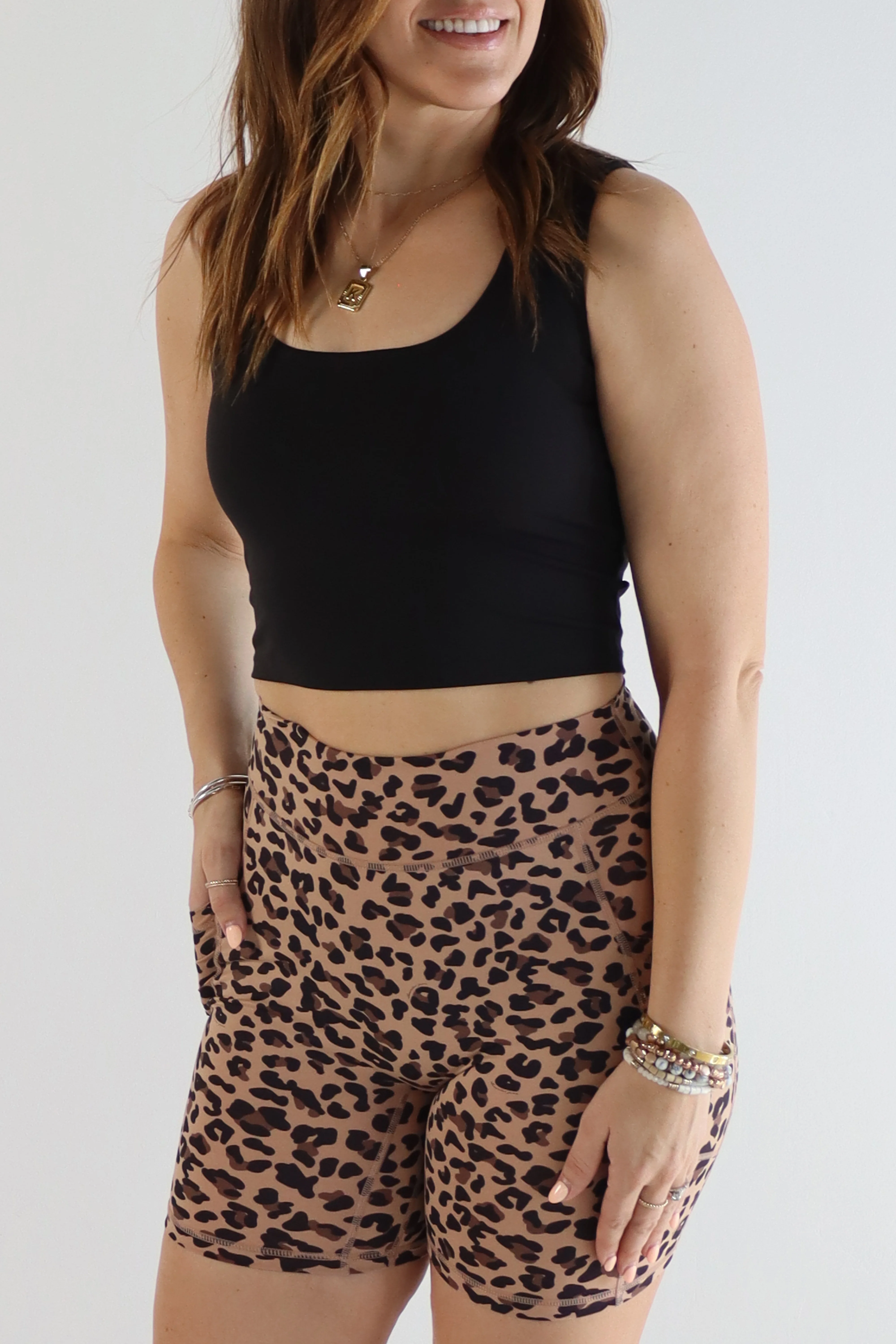 The Everyday Athletic Tank - Image 9