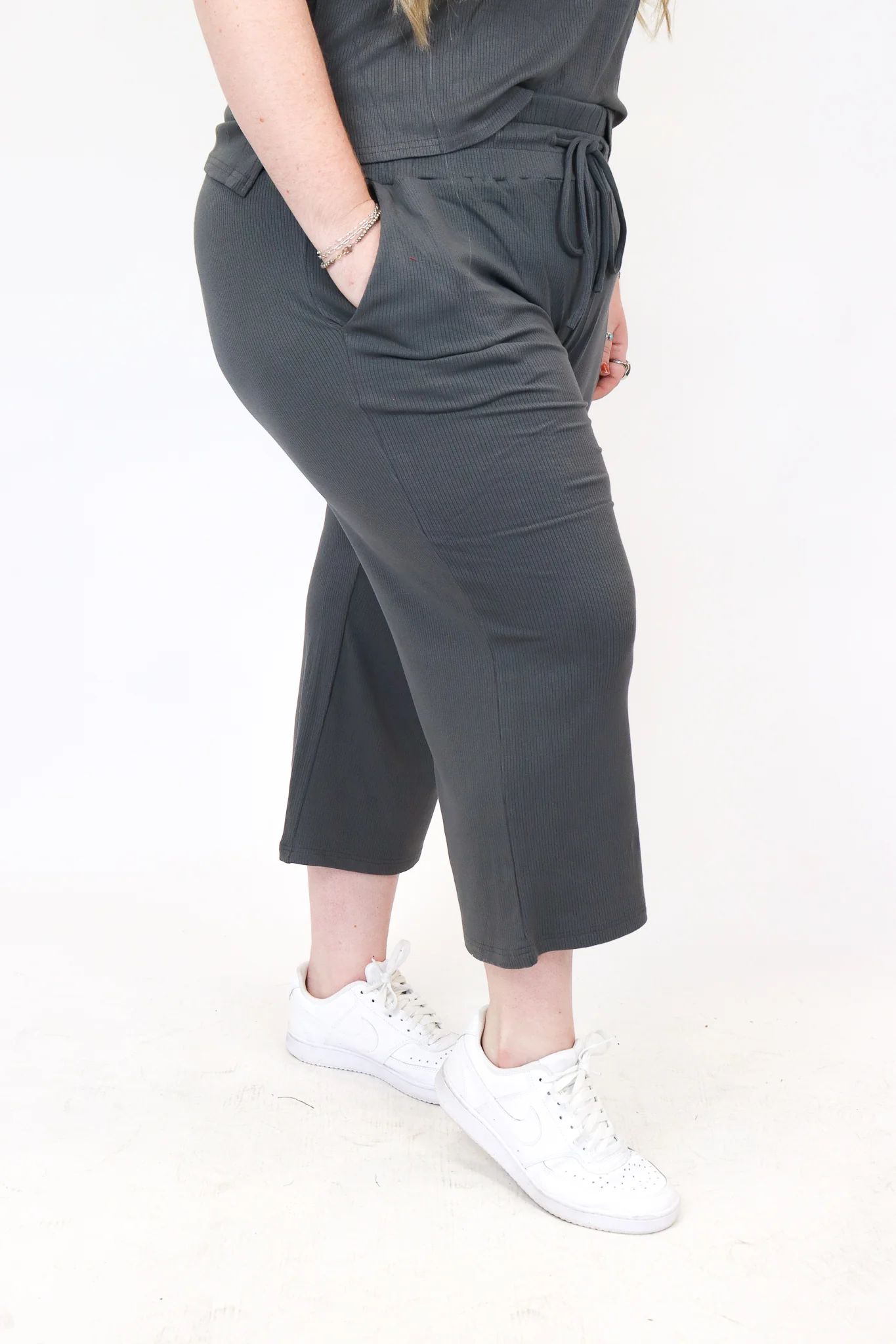 The Everyday Lounge Pant - Image 11
