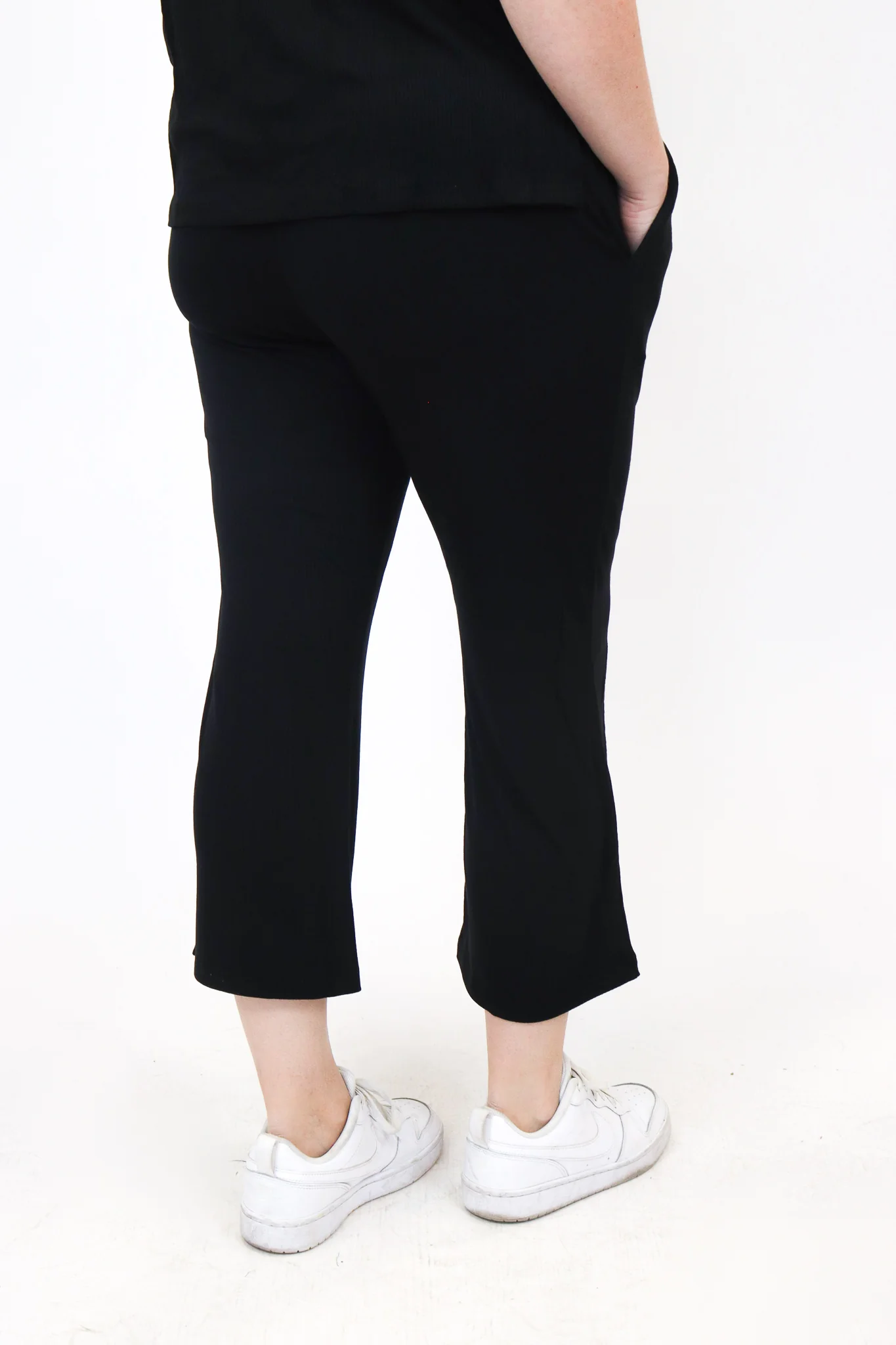 The Everyday Lounge Pant - Image 4