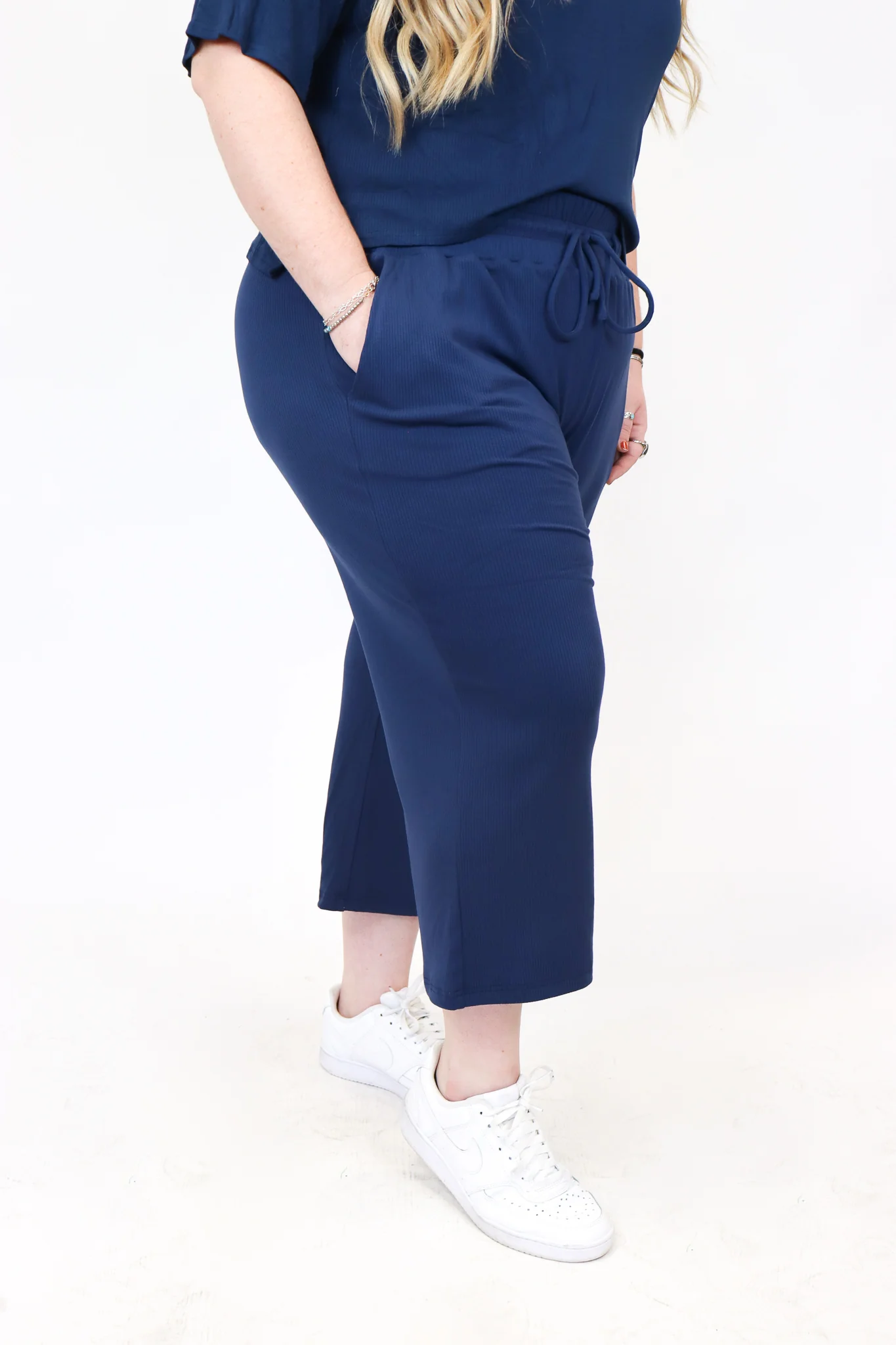 The Everyday Lounge Pant - Image 7