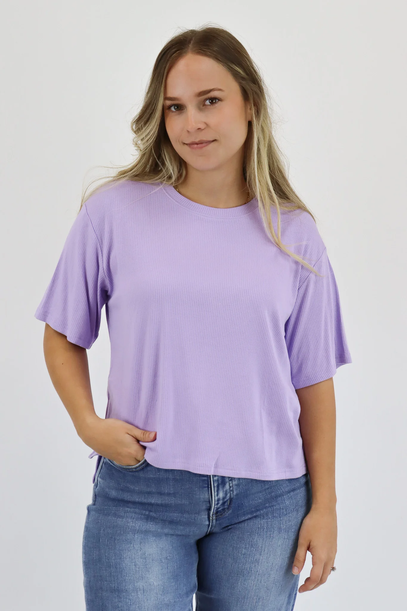The Everyday Tee - Image 11