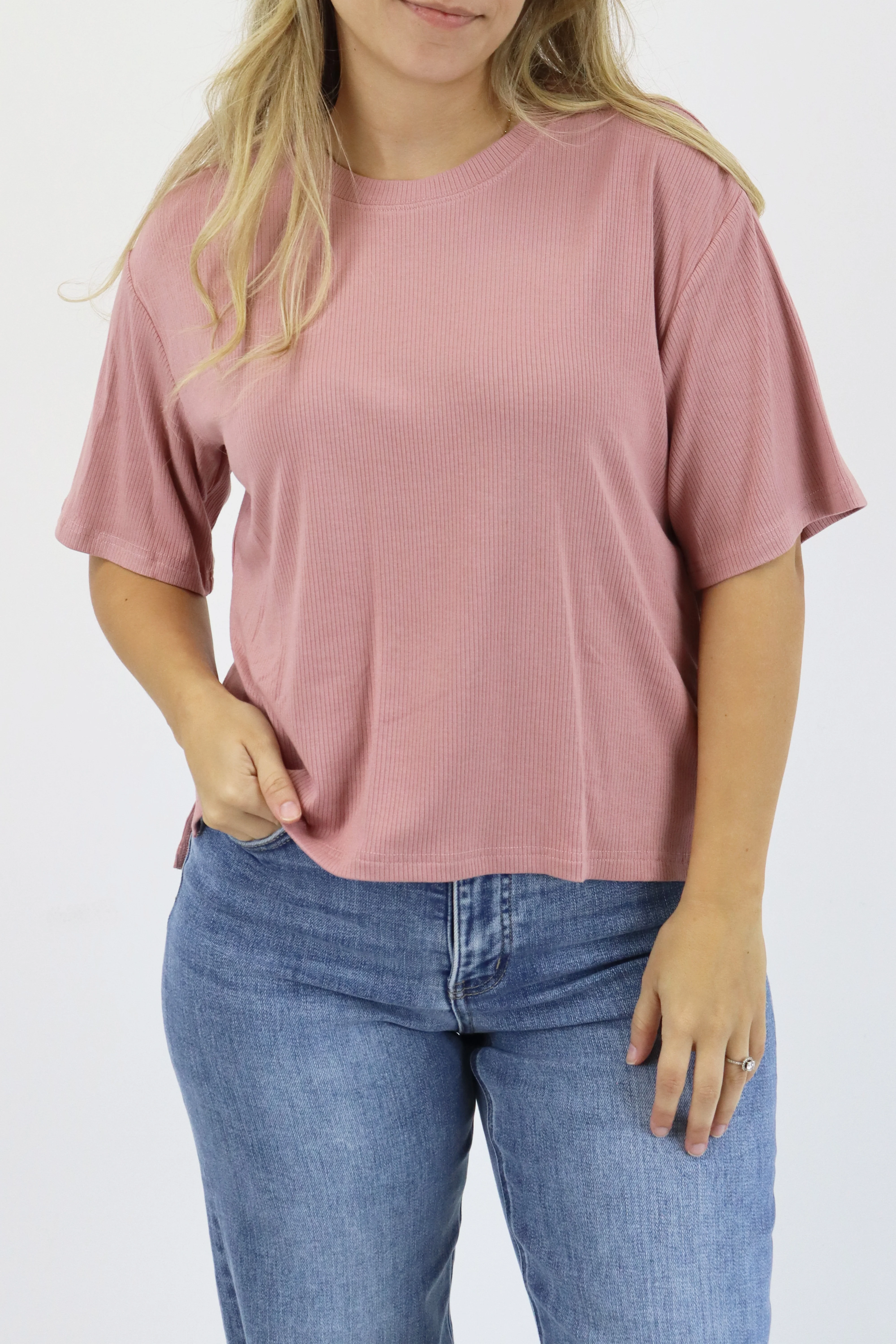 The Everyday Tee - Image 14