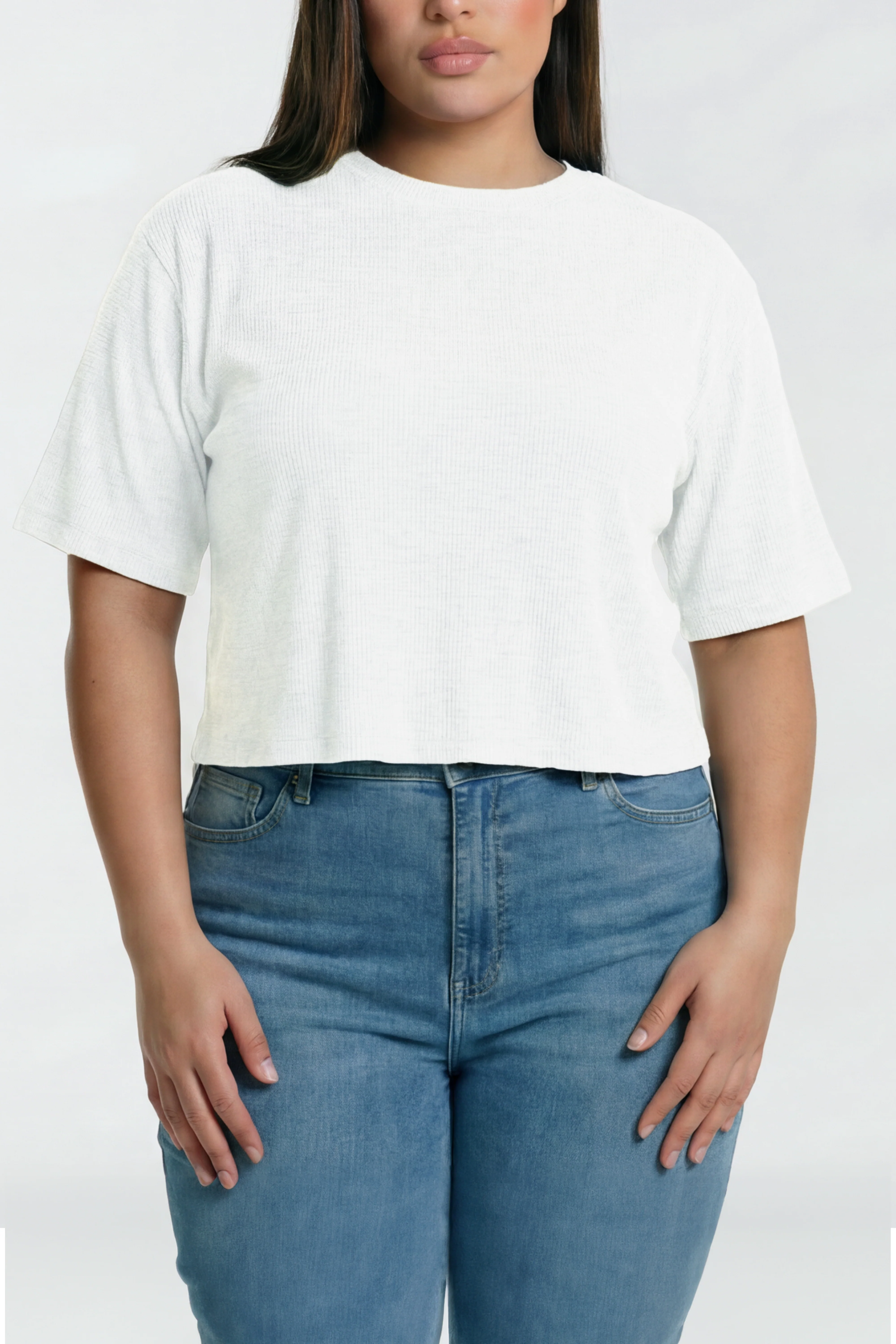The Everyday Tee - Image 16