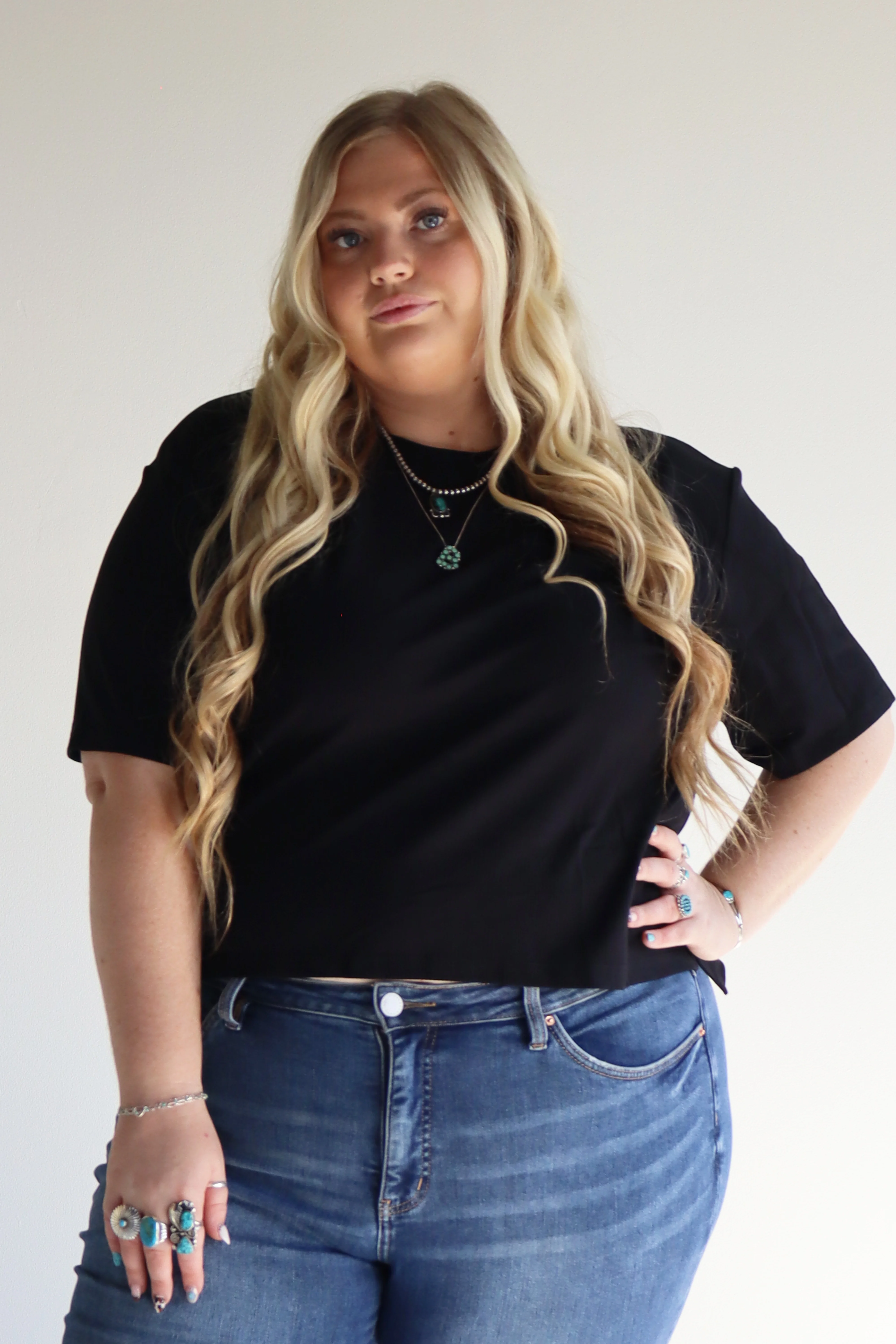 The Everyday Tee - Image 18