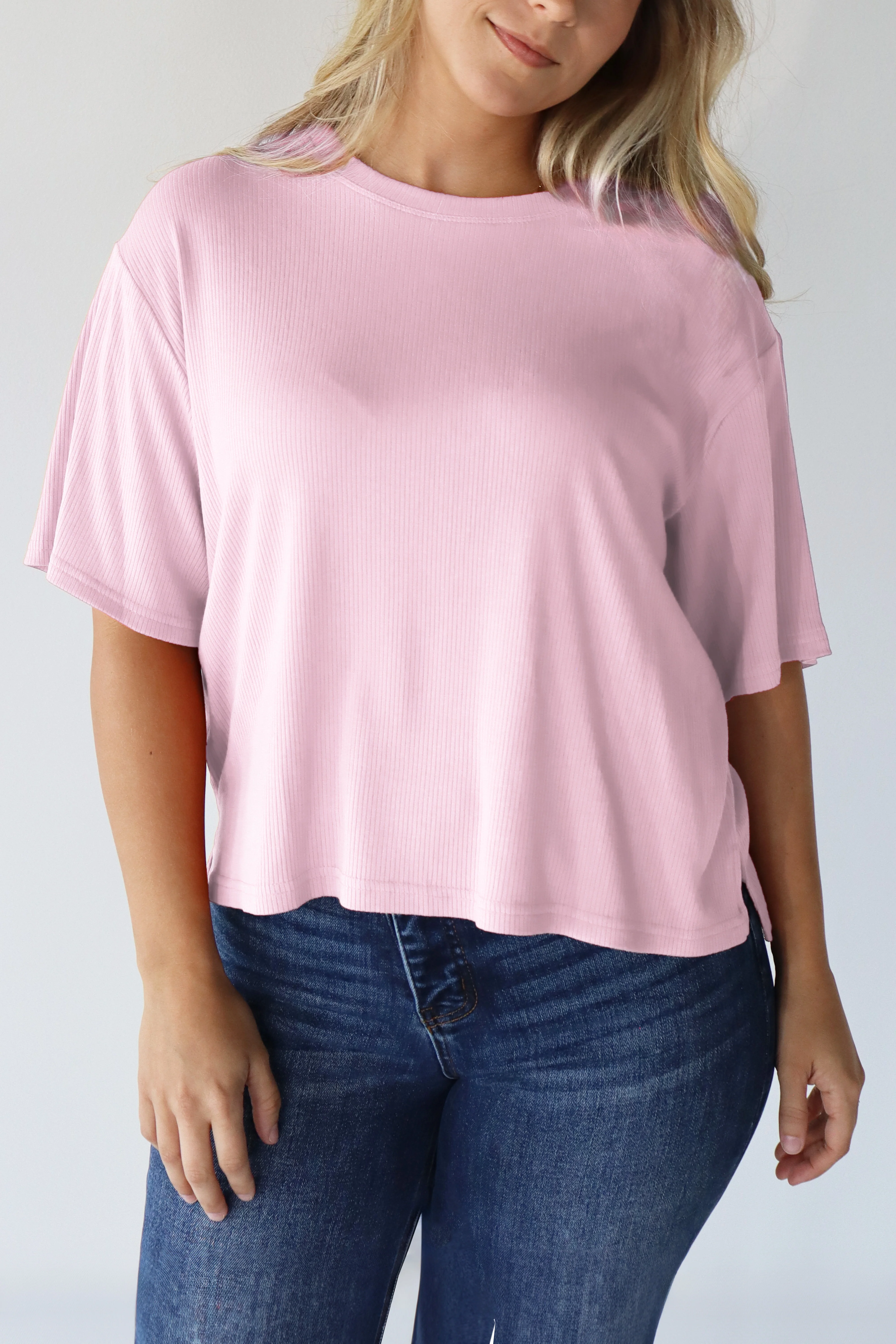 The Everyday Tee - Image 22