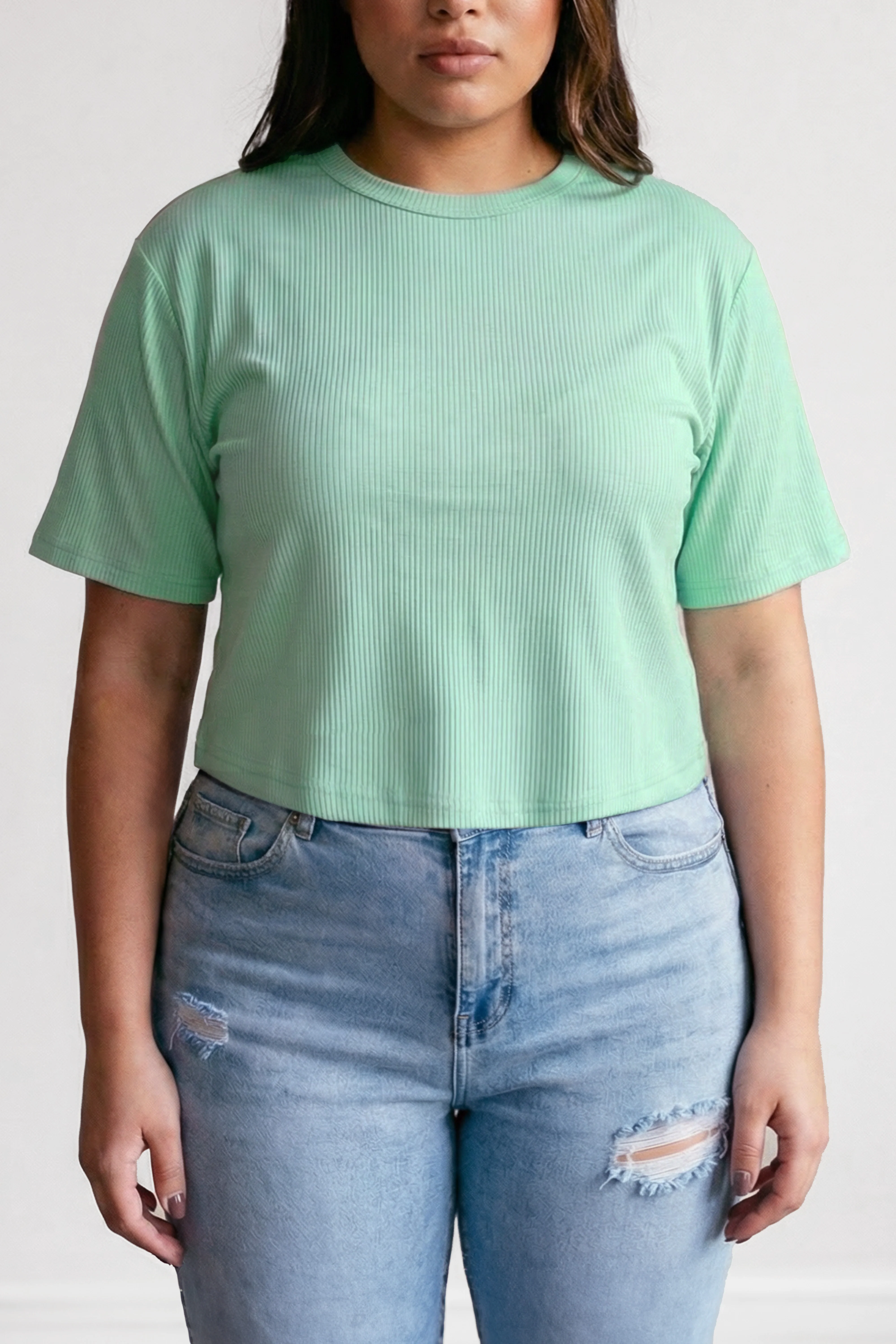 The Everyday Tee - Image 26
