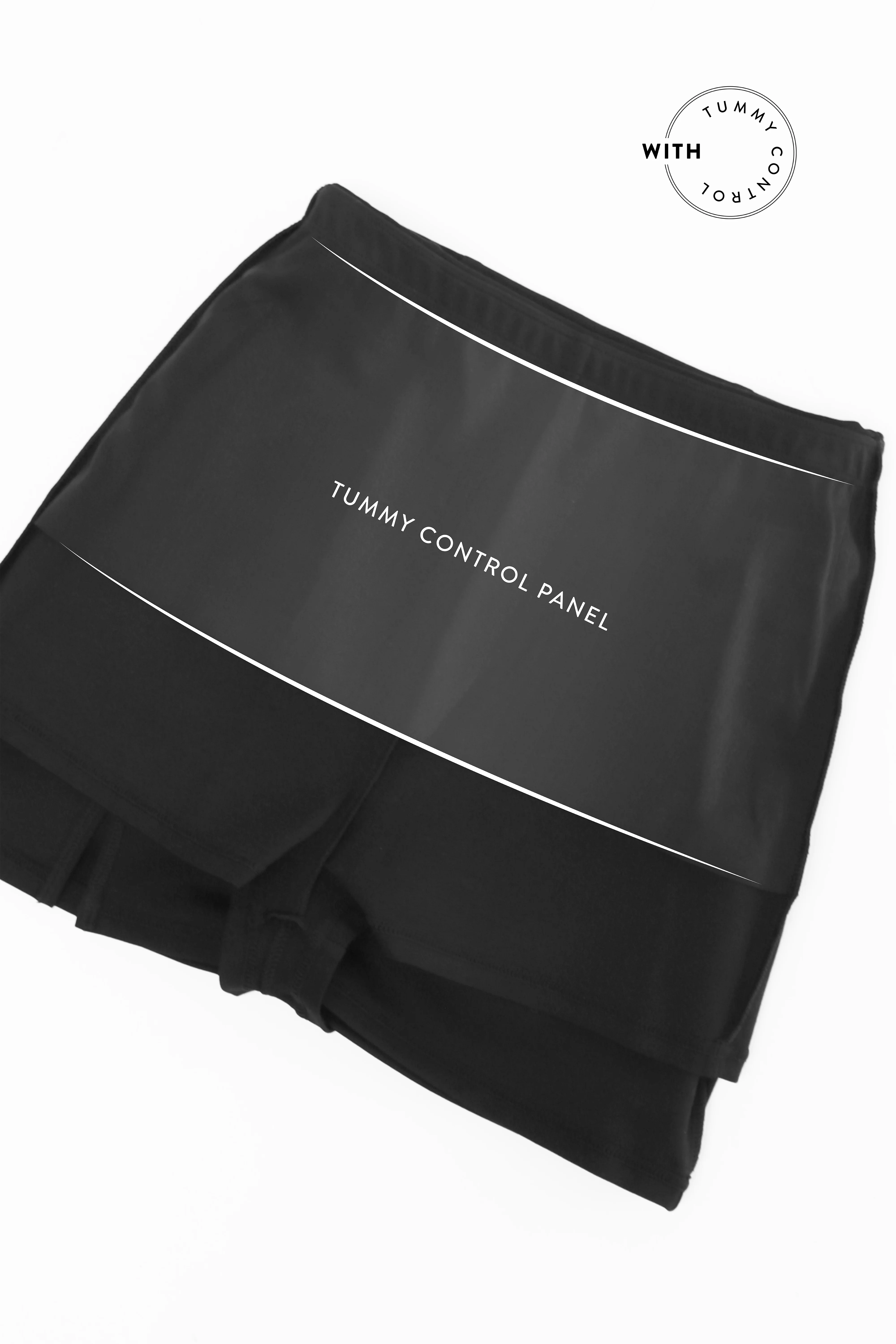 Work to Weekend Skort - Image 4